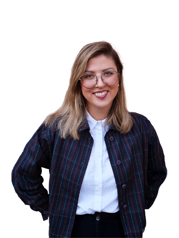Clarissa Strietzel